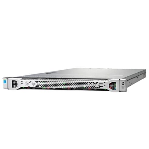 HPE 848736-B21 Proliant DL360 Ethernet Server