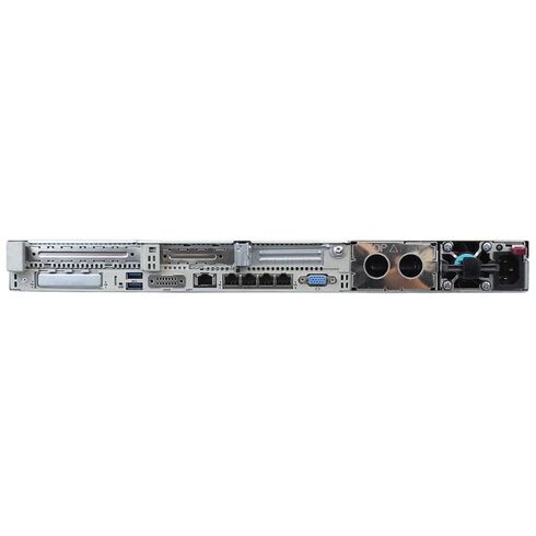 HPE 848736-B21 Proliant DL360 Xeon 10-Core Server