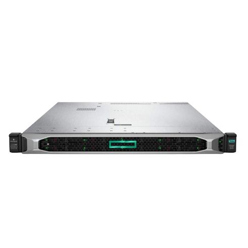 HPE 850367-S01 ProLiant DL360 Server