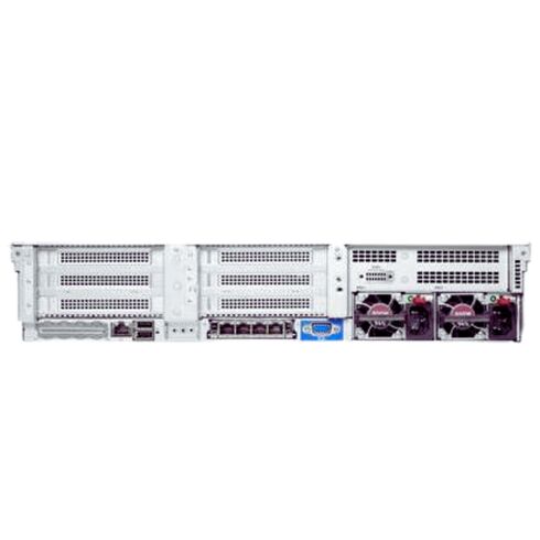 HPE 868706-B21 DDR4 SDRAM Server Cto