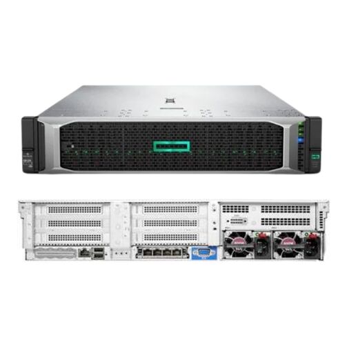 HPE 868706-B21 DIMM 288-pin Server Cto