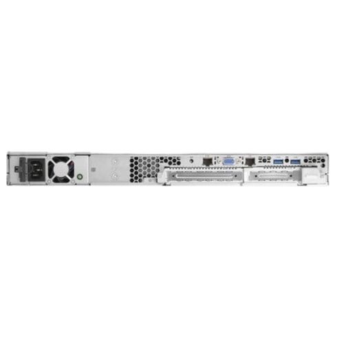 HPE 871430-B21 8Mb Smart Cache Server