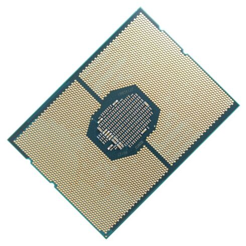 HPE 874290-L21 Gen10 Xeon-Gold 6134 Processor