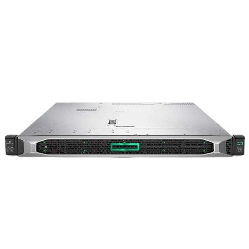 HPE 874457-S01 8-core 11Mb L3 Cache Server
