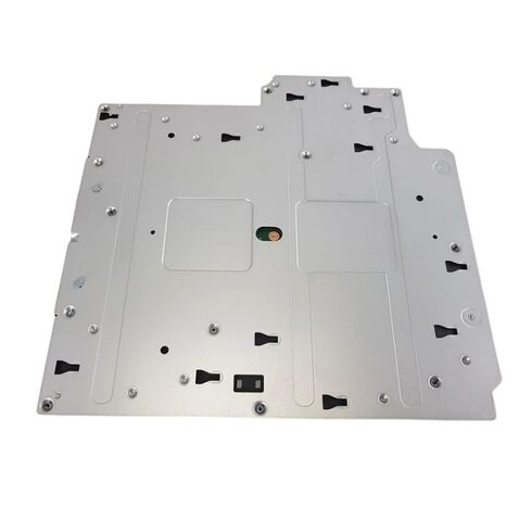 HPE 874585-001 Gen 10 LGA3647 DDR4 Server Motherboard