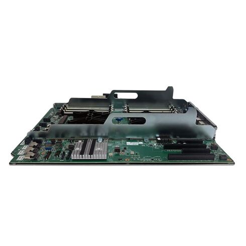 HPE 874585-001 Gen 10 Server Motherboard