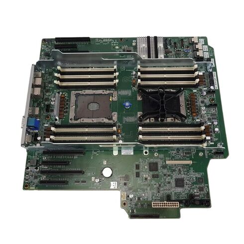HPE 874585-001 Proliant ML350 Server Motherboard