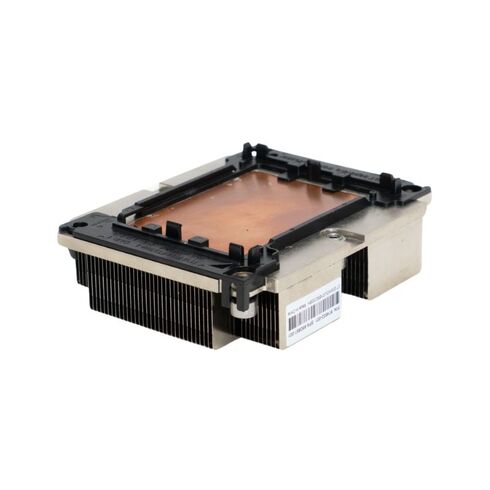 HPE 874632-001 Gen-10 ProLiant XL450 Heatsink