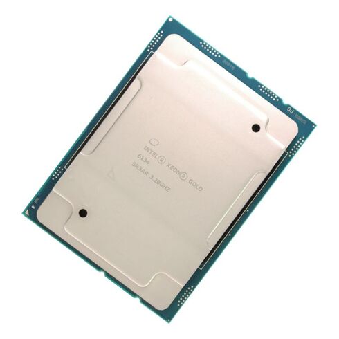 HPE 874655-B21 3.2GHz Processor Kit