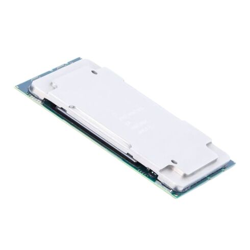 HPE 874735-001 Intel Xeon-Gold 6138 Processor