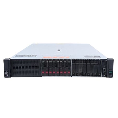 HPE 875766-S01 16 GB DDR4 ServerHPE 875766-S01 ProLiant Dl380 PC4-20800 Server
