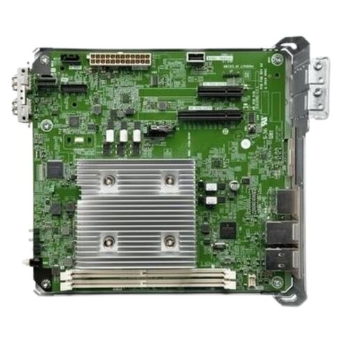HPE-878488-S01-8GB-RAM-Micro-Server