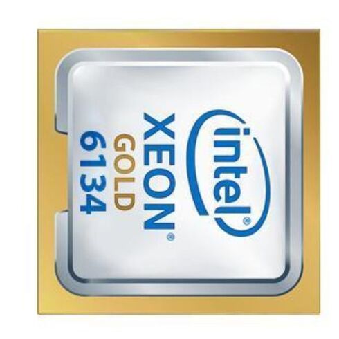 HPE 880214-B21 Xeon 8-core 3.2GHz Processor