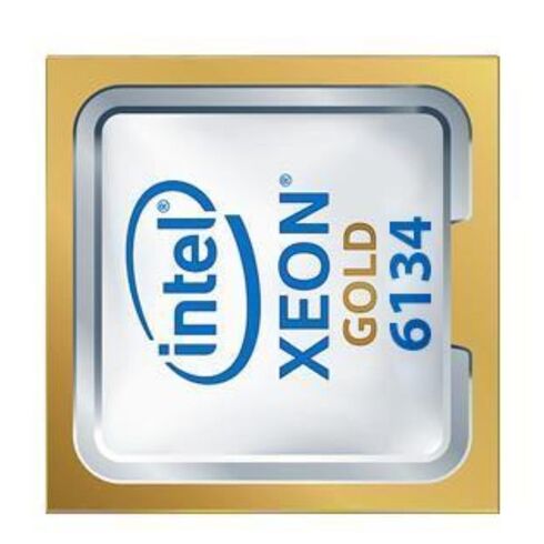 HPE 880214-B21 Xeon L3 8-core 3.2GHz Processor