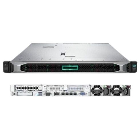 HPE P03630-B21 Proliant DL360 Hot-plug Server