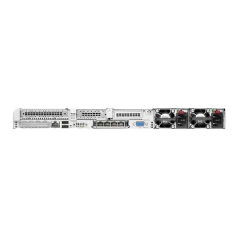 HPE P03631-B21 Proliant DL360 Ethernet Server