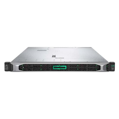 HPE P03632-B21 Proliant DL360 Server