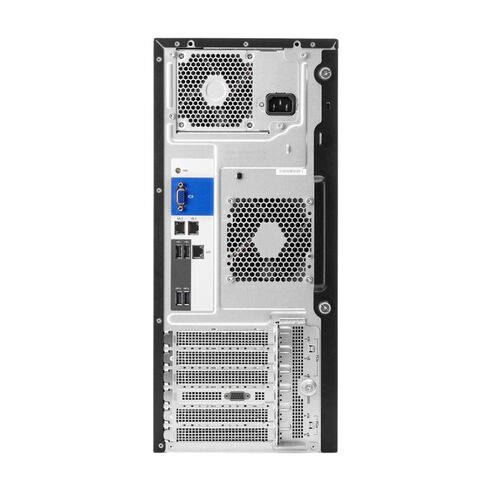 HPE P03684-S01 Proliant ML110 Ethernet Server