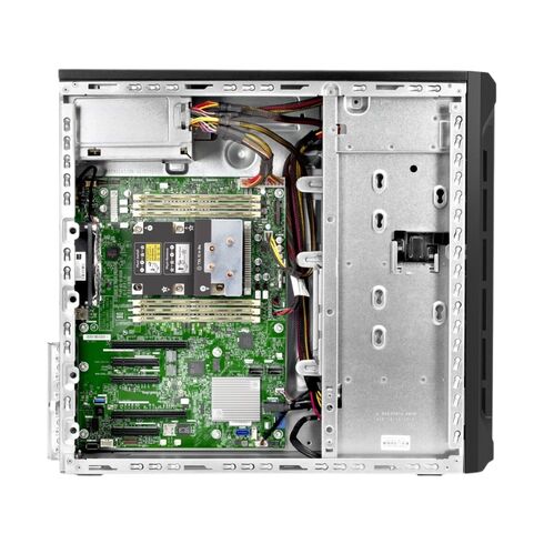 HPE P03684-S01 Proliant ML110 PCI Express Server