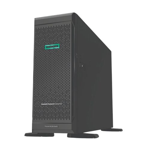 HPE P03685-S01 Proliant ML110 Tower Server