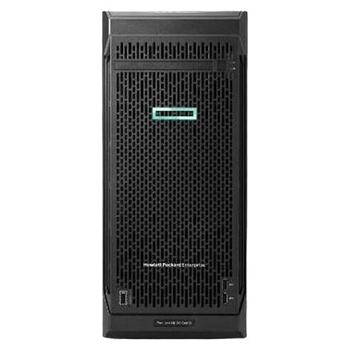 HPE P03687-S01 Proliant ML110 Server