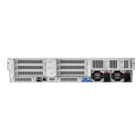 HPE P06422-B21 2.3 GHz ProLiant Dl380 Server