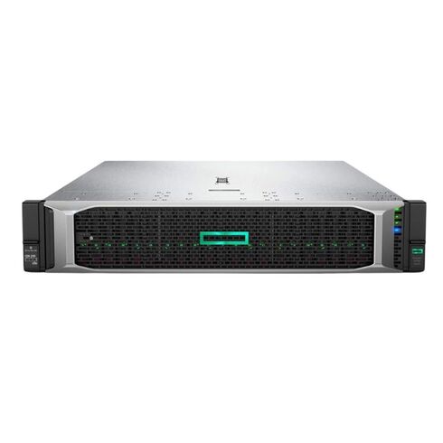 HPE P06422-B21 ProLiant Dl380 Server