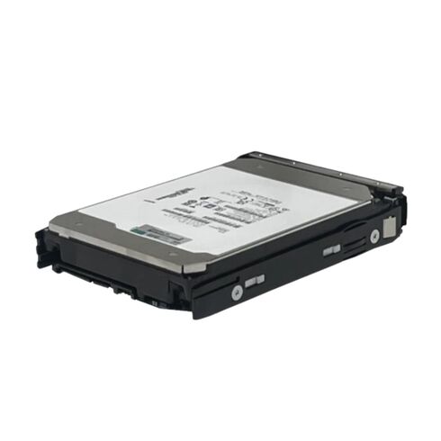 HPE P09167-003 14TB 512e HDD
