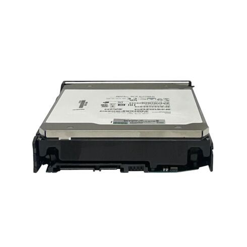 HPE P09167-003 14TB 7.2K RPM HDD