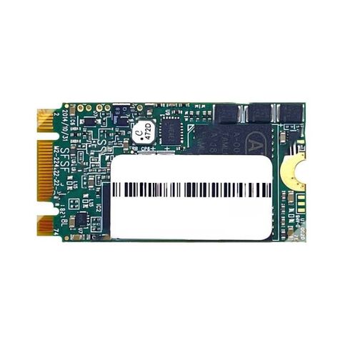 HPE P09188-B21 256GB SSD