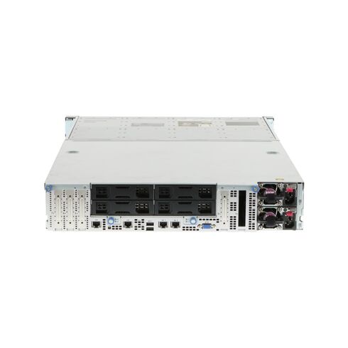 HPE P10065-002 Apollo 4200 MLB Server