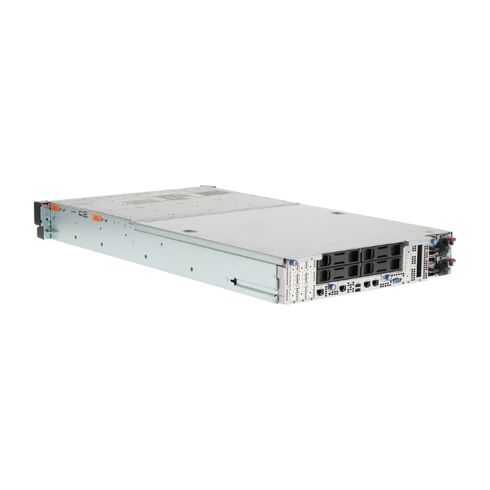 HPE P10065-002 Apollo 4200 System Board Server