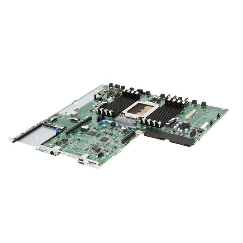 HPE P12579-004 Optimized System Board