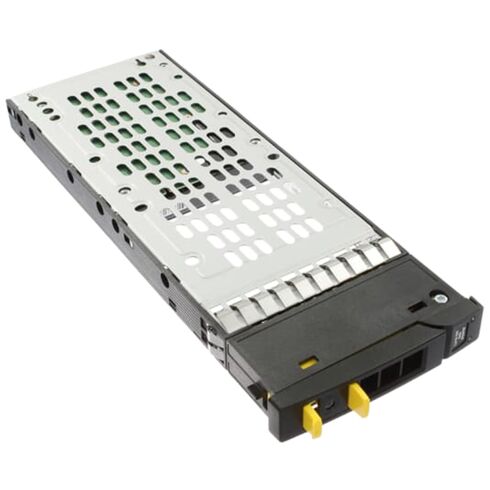 HPE P20074-001 SAS-6GBPS 3PAR Hard Drive