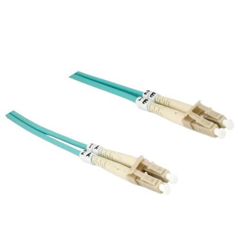 HPE P22603-001 24 Fiber Optic Assembly Cable