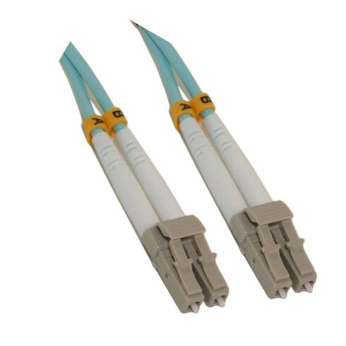 HPE P22603-001 Hot Plug Assembly Cable