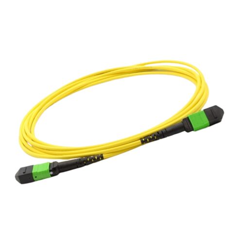 HPE P22609-001 2-Meter Optic Cable
