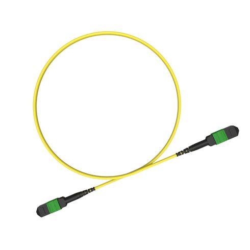 HPE P22609-001 Assembly Optic Cable