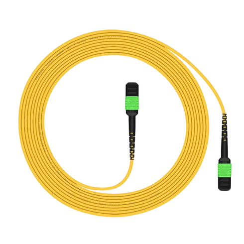 HPE P22609-001 Single Mode Optic Cable