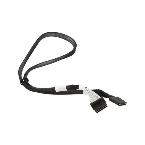 HPE P24128-001 NVMe OCP Cable