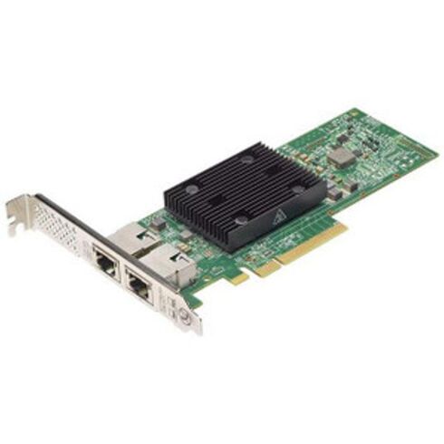 HPE P24437-B21 SFP 2-Port Adapter