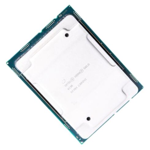 HPE P25097-001 Intel Xeon Gold 6240R Processor