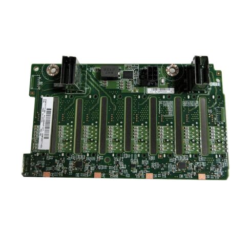 HPE P39777-001 Backplane Kit