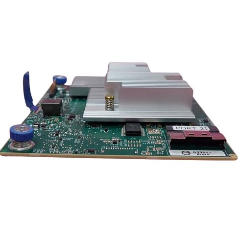 HPE P62613-001 Cache 4GB 12G Controller