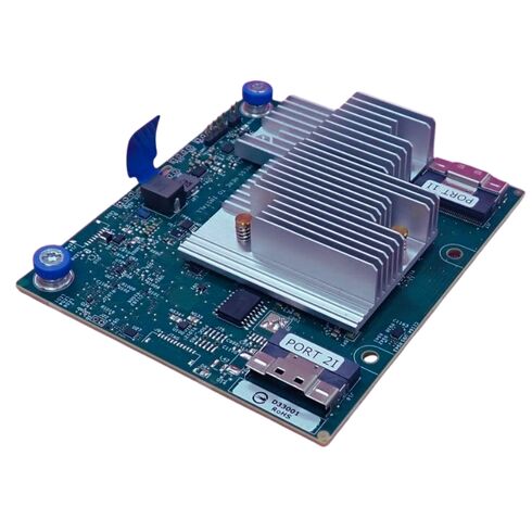 HPE P62613-001 MR416i‑a Gen10 Controller