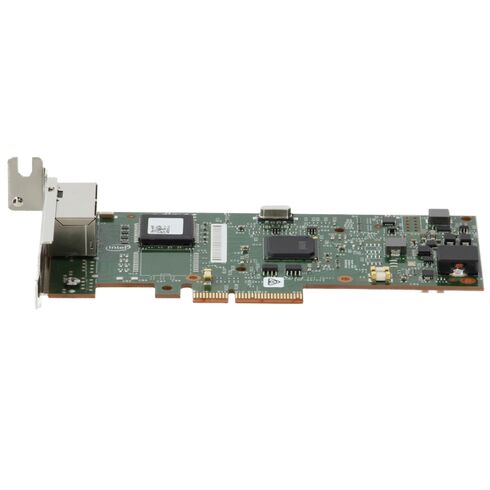 Intel I350T2V2 Low Profile Server Adapter