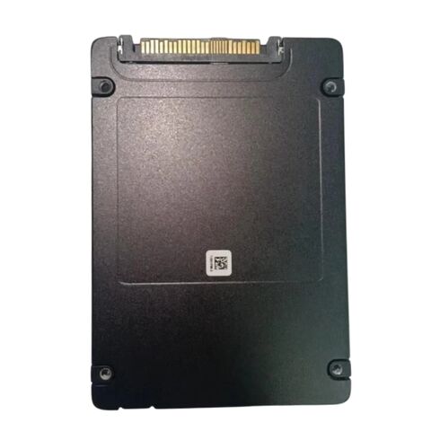 MTFDKCC7T6TFR-1BC Micron 2.5 Inch SFF SSD