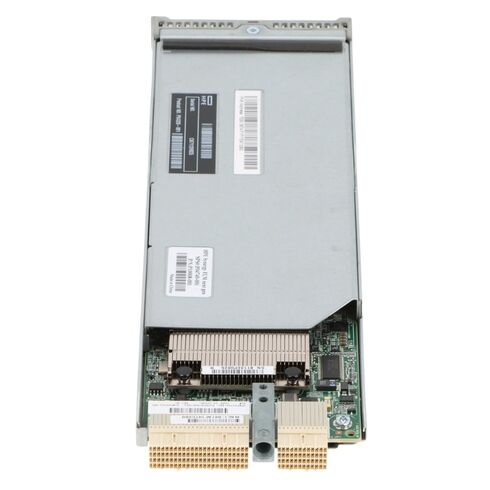 P04328-001 HPE 4-Port Frame Link Kit