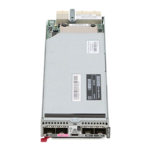 P04328-001 HPE Synergy Module