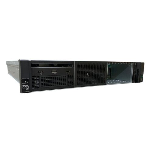 P06421-B21 HPE Silver Rack Server
